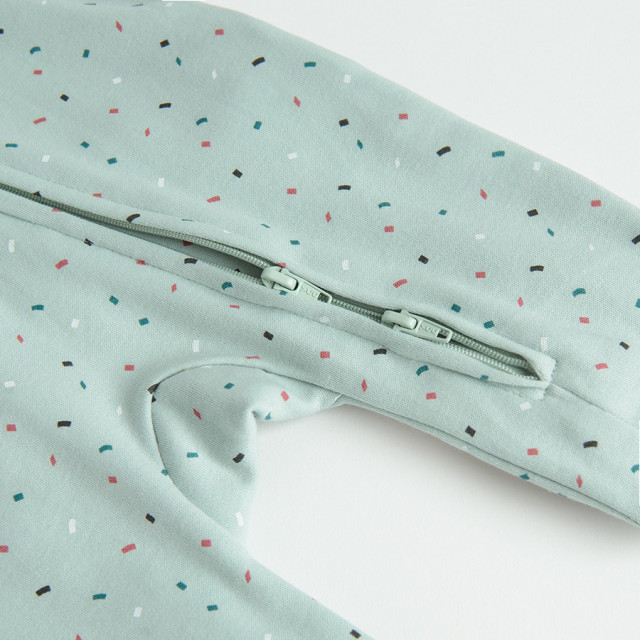 Гащеризон 2бр. MICKEY & FRIENDS, цвят: Микс