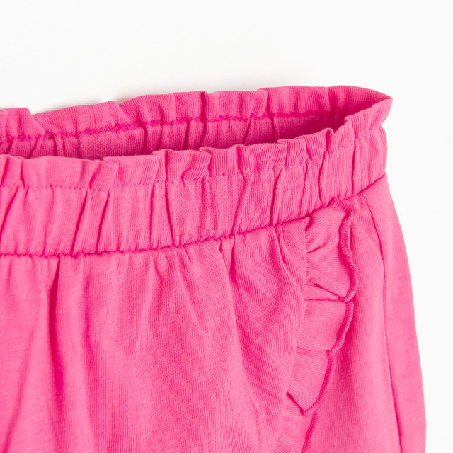 Комплект, цвят: Микс