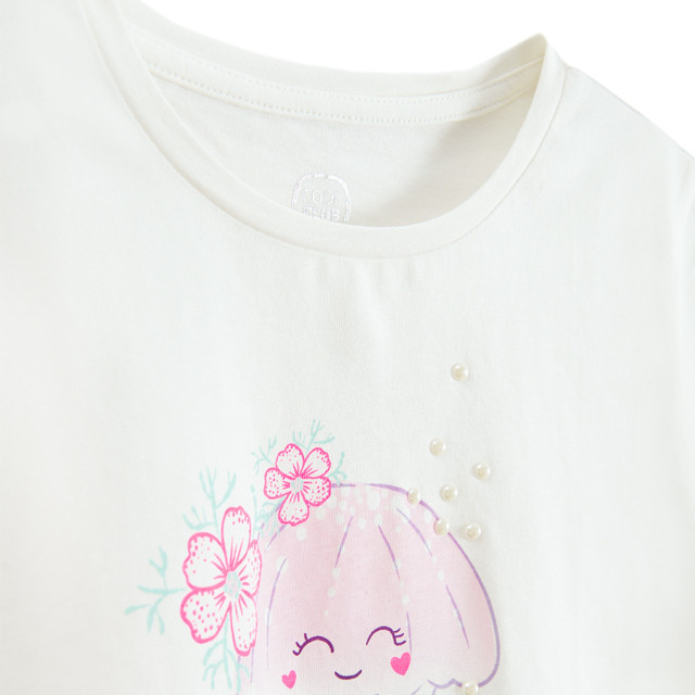 Комплект, цвят: Микс