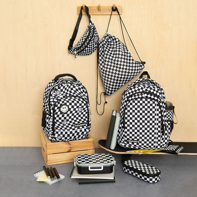 Несесер KAYOKKI