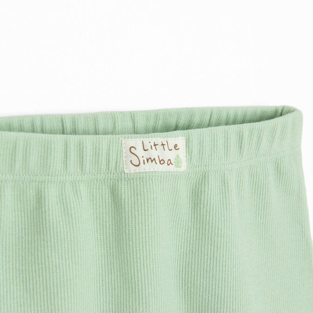 Комплект THE LION KING, цвят: Микс