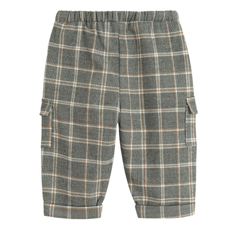 Комплект, цвят: Микс