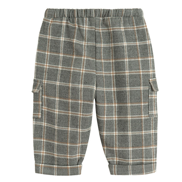 Комплект, цвят: Микс