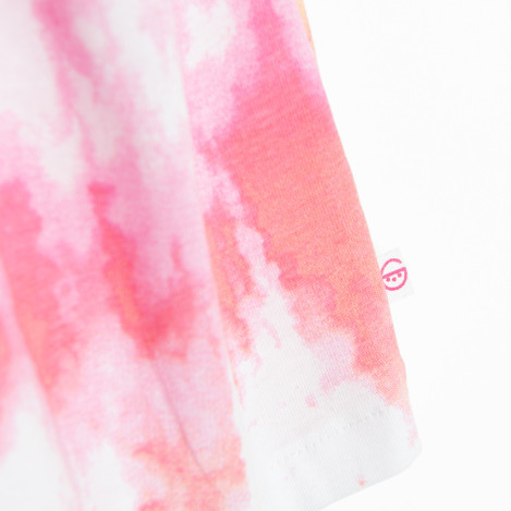 Пола, цвят: Микс