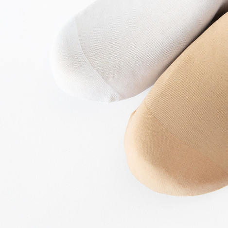 Чорапогащи 2бр., цвят: Микс