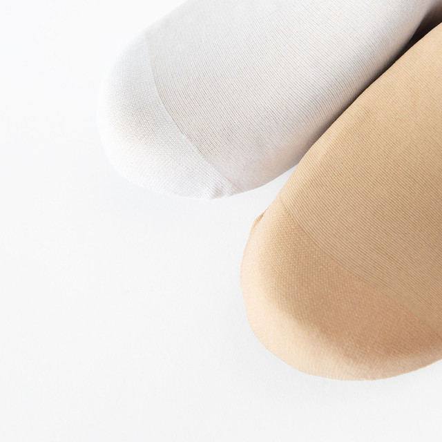 Чорапогащи 2бр., цвят: Микс