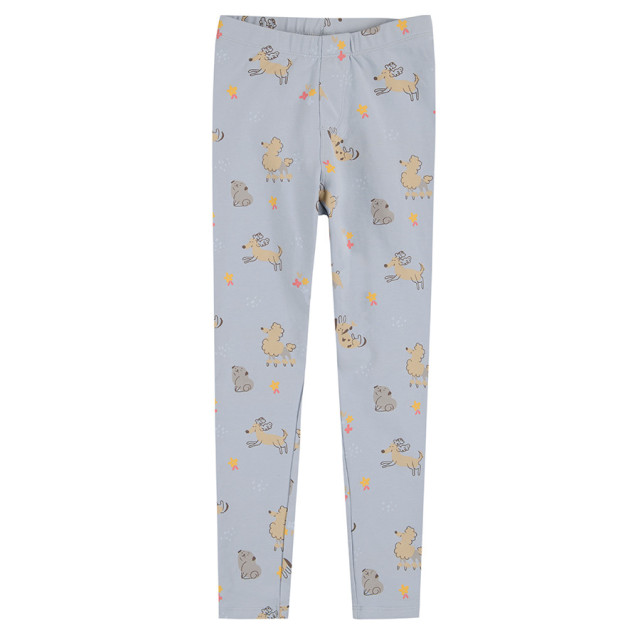 Комплект, цвят: Микс