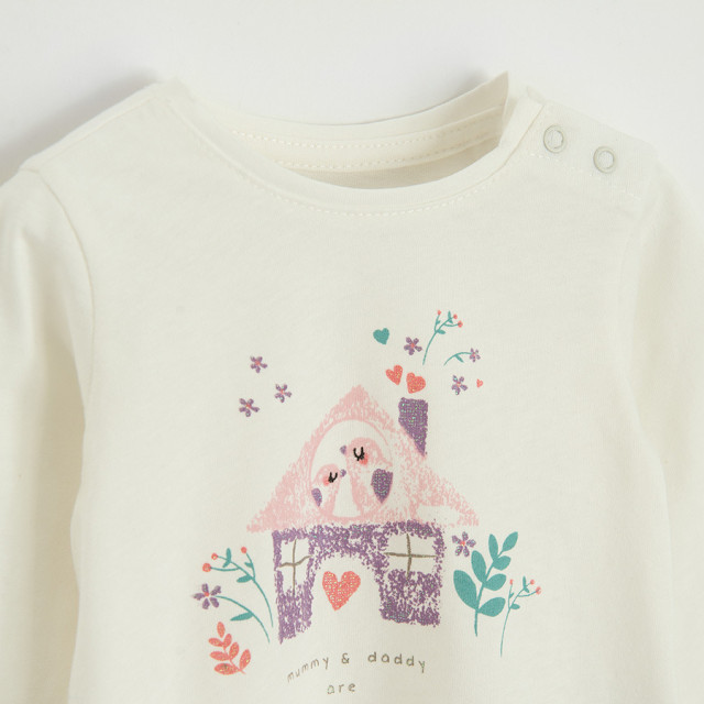 Комплект, цвят: Микс