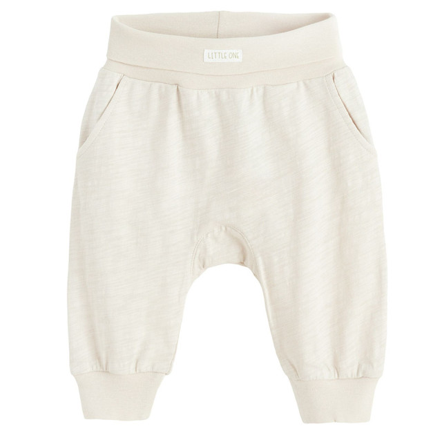 Ританки 2бр., цвят: Микс