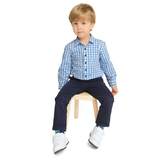 Комплект, цвят: Микс