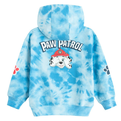 Яке PAW PATROL, цвят: Син
