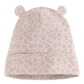 Шапка, цвят: Розов