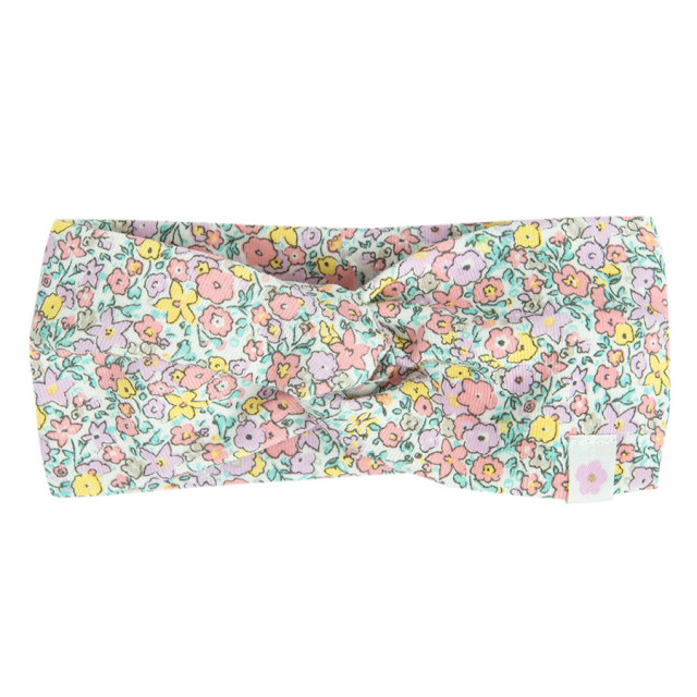 Бандана, цвят: Розов