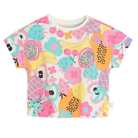 Комплект, цвят: Кремав