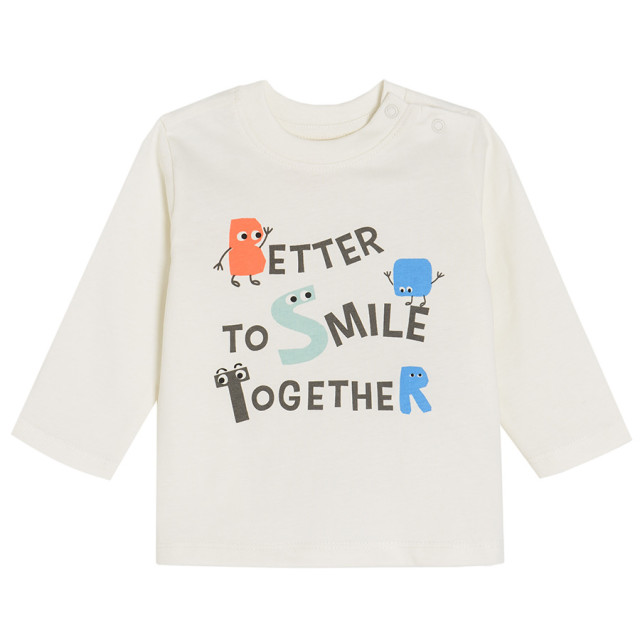 Комплект, цвят: Микс