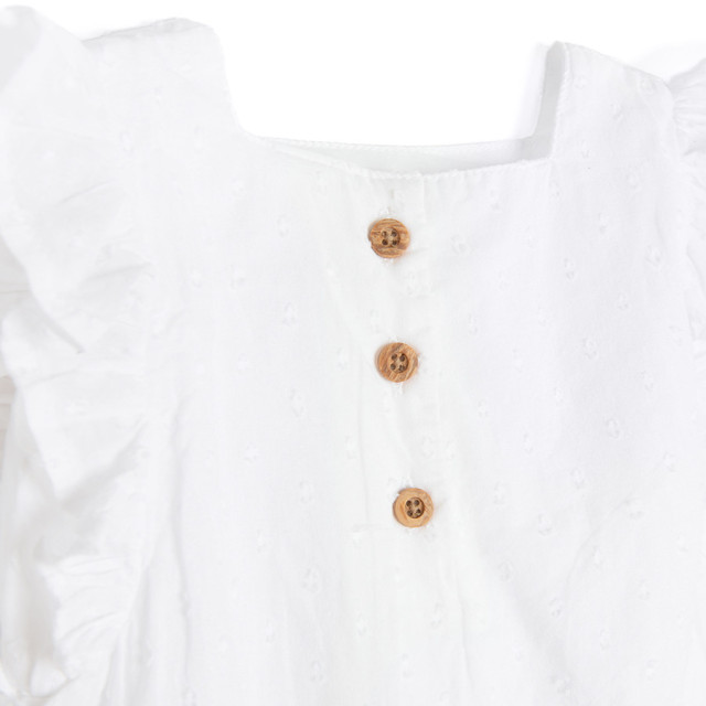 Комплект, цвят: Микс