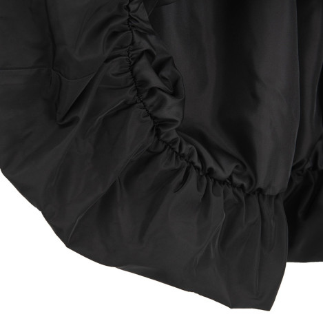 Комплект, цвят: Микс