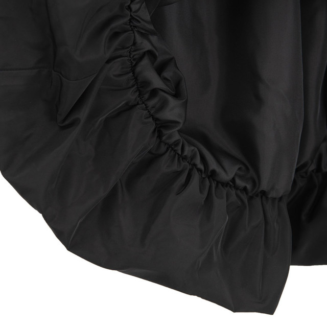 Комплект, цвят: Микс