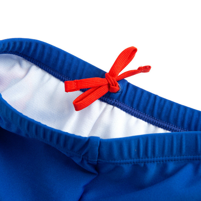 Плувни шорти PAW PATROL, цвят: Тъмно син