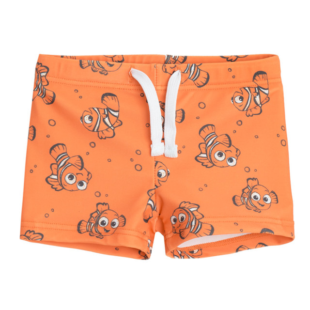 Плувни комплекти NEMO, цвят: Микс