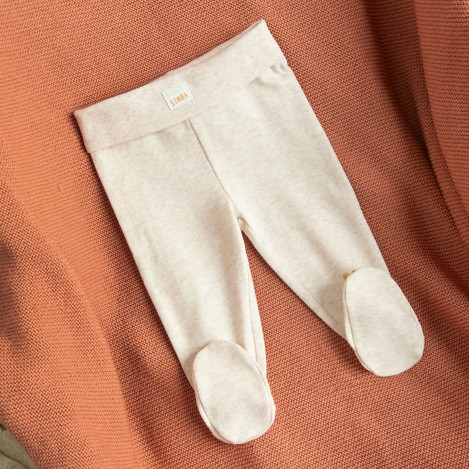 Ританки 2бр. THE LION KING, цвят: Микс