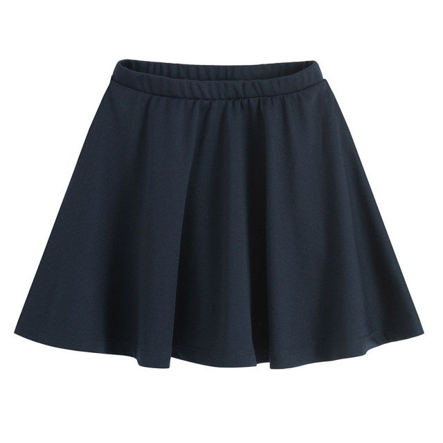 Комплект, цвят: Микс