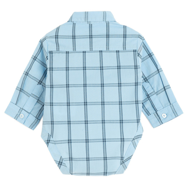 Комплект, цвят: Микс