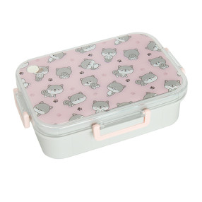 Сандвич кутия KAYOKKI