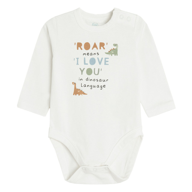 Комплект, цвят: Микс