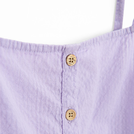 Комплект, цвят: Микс