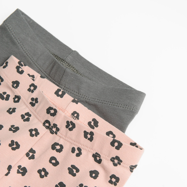 Клин 2бр., цвят: Микс