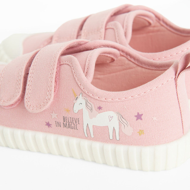 Кецове, цвят: Розов