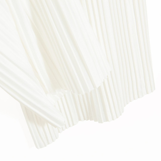 Комплект, цвят: Бял