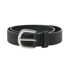 Колан, цвят: Кафяв