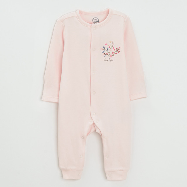 Гащеризон 2бр., цвят: Микс