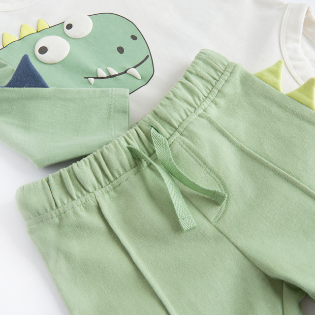 Комплект, цвят: Микс