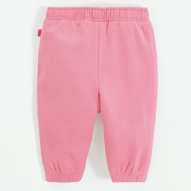 Спортен панталон 2бр., цвят: Микс