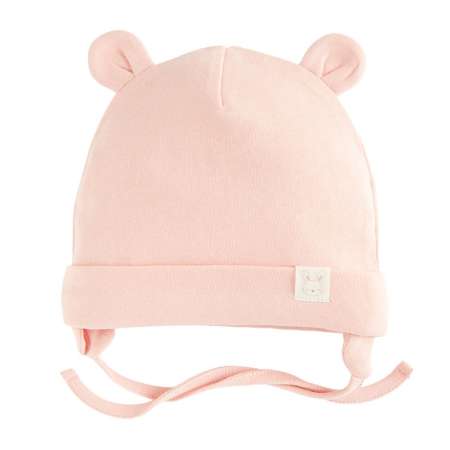 Шапка 2бр., цвят: Микс