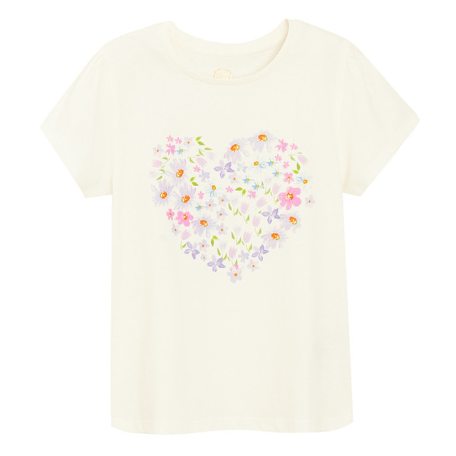 Комплект, цвят: Микс