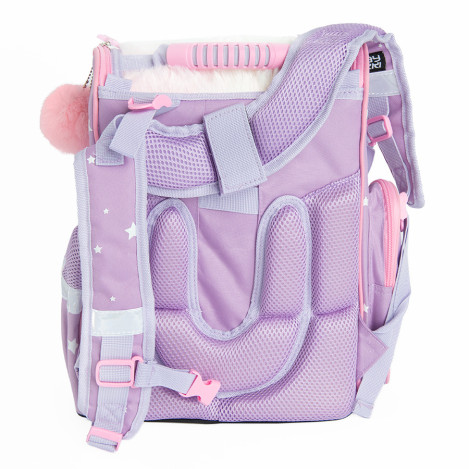 Ученическа чанта KAYOKKI