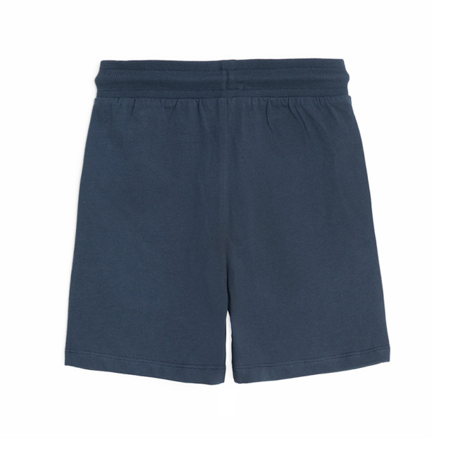 Комплект PAW PATROL, цвят: Микс