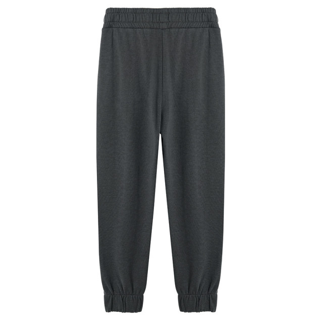 Спортен комплект 2бр., цвят: Микс