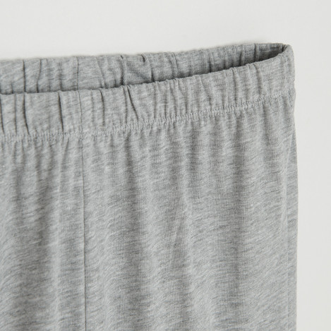 Пижама MARVEL, цвят: Микс