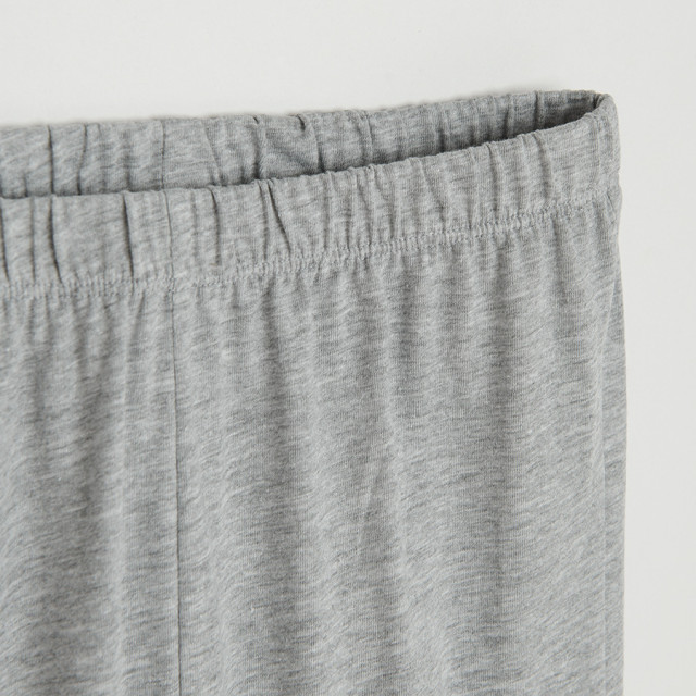 Пижама MARVEL, цвят: Микс