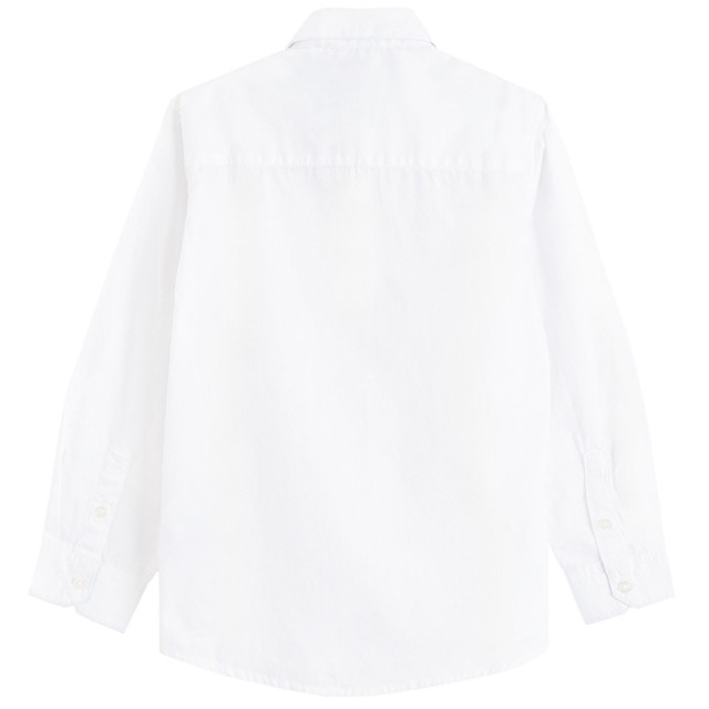 Риза с дълъг ръкав, цвят: Микс