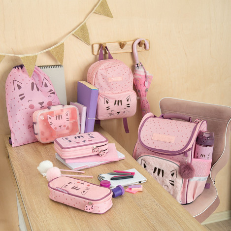 Несесер KAYOKKI