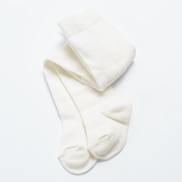 Комплект, цвят: Микс