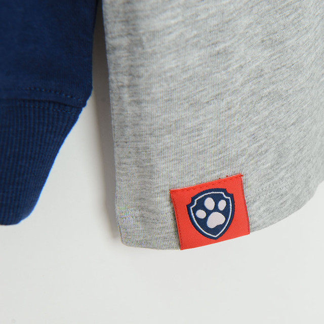 Комплект PAW PATROL, цвят: Микс