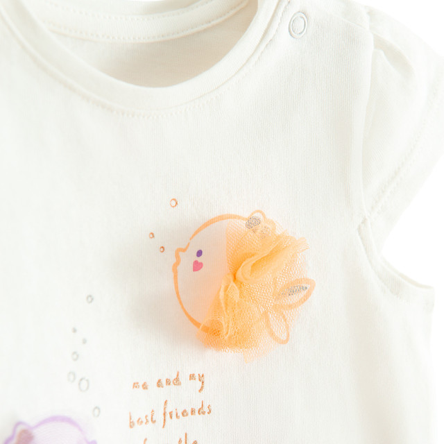 Комплект, цвят: Микс