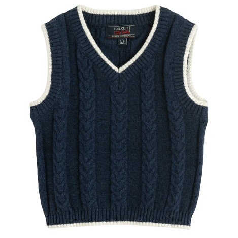 Комплект, цвят: Микс